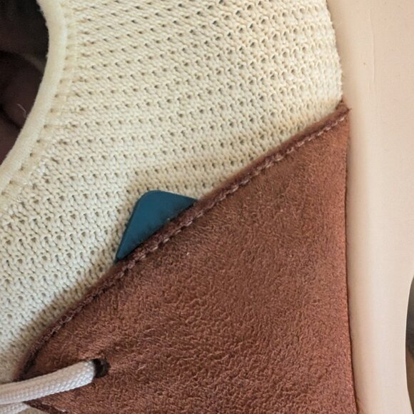 Men's Classic Vessi Runner - Picture 5 of 8